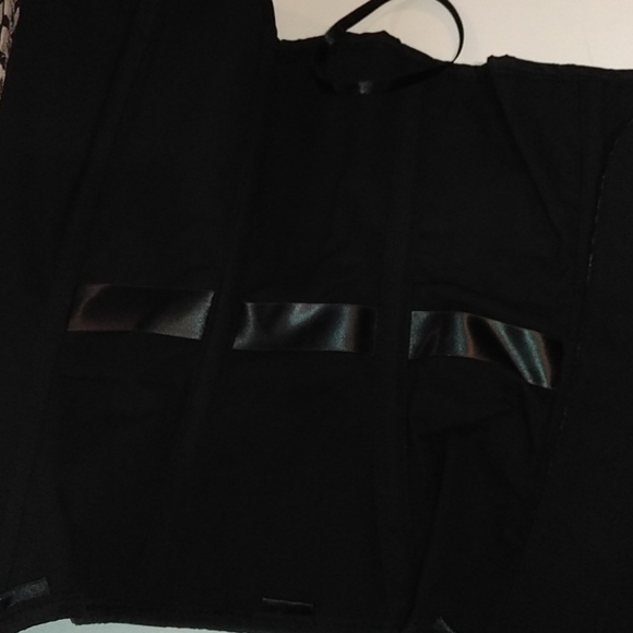 Authentic Corset - Picture 5 of 7